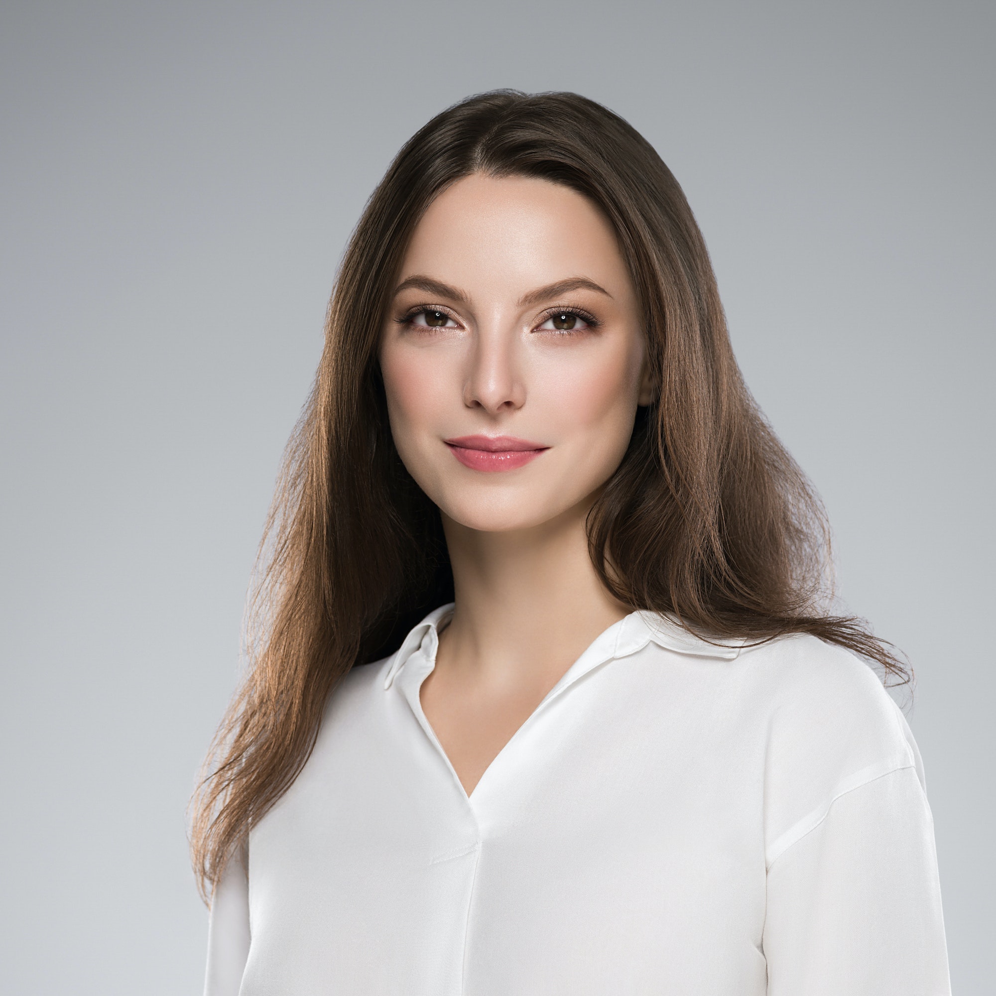 — Prof. Amina El-Tayeb